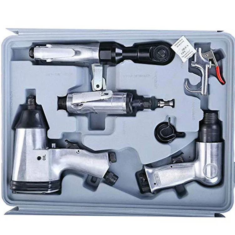 air tool accessories