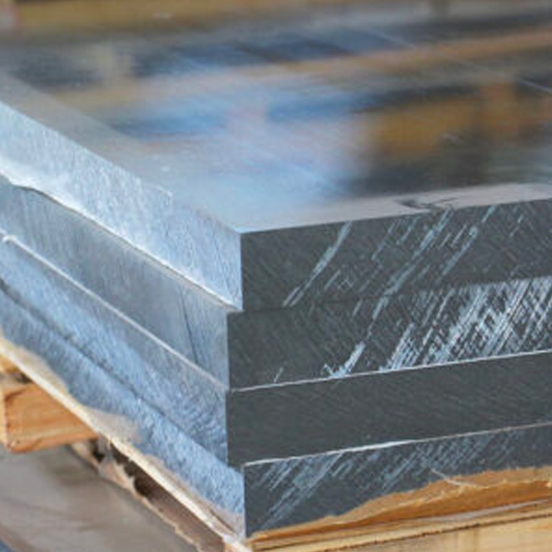 avation aluminum price