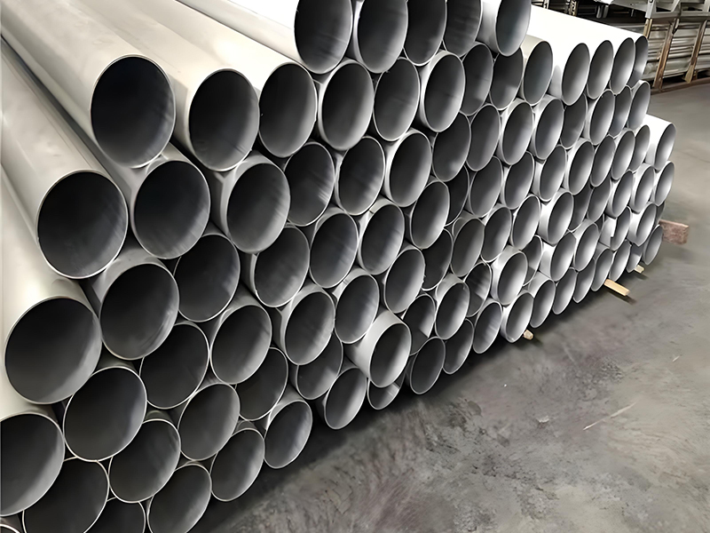 6063 aluminum suppliers