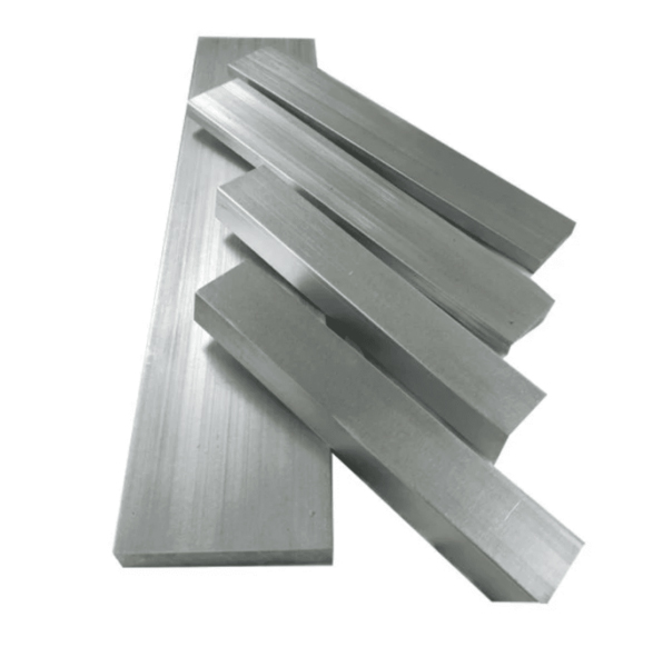 7075 aluminum for sale