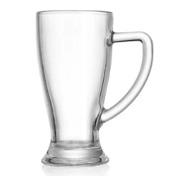 beer glass