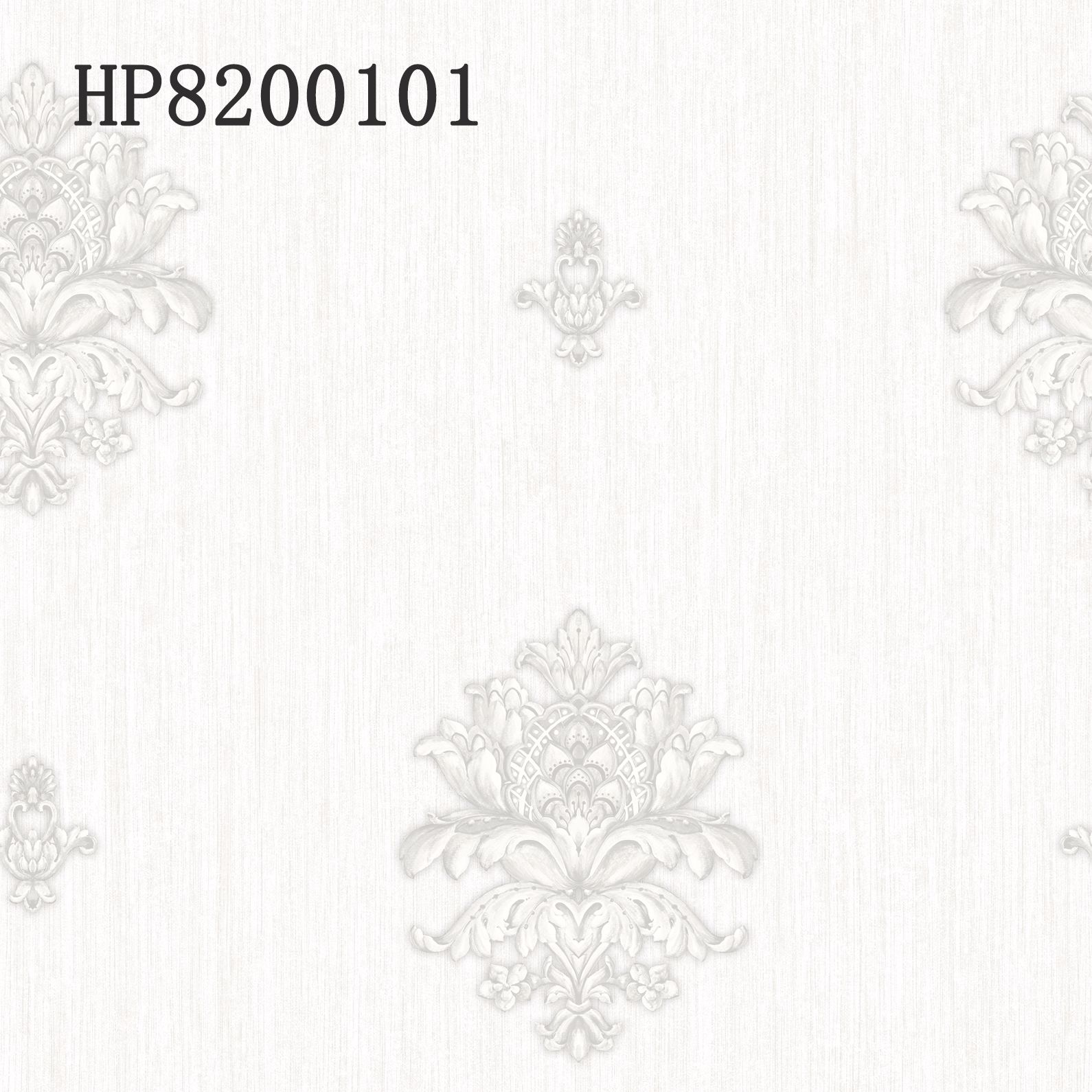 3d Wallpaper For Home Decoration HP8200101