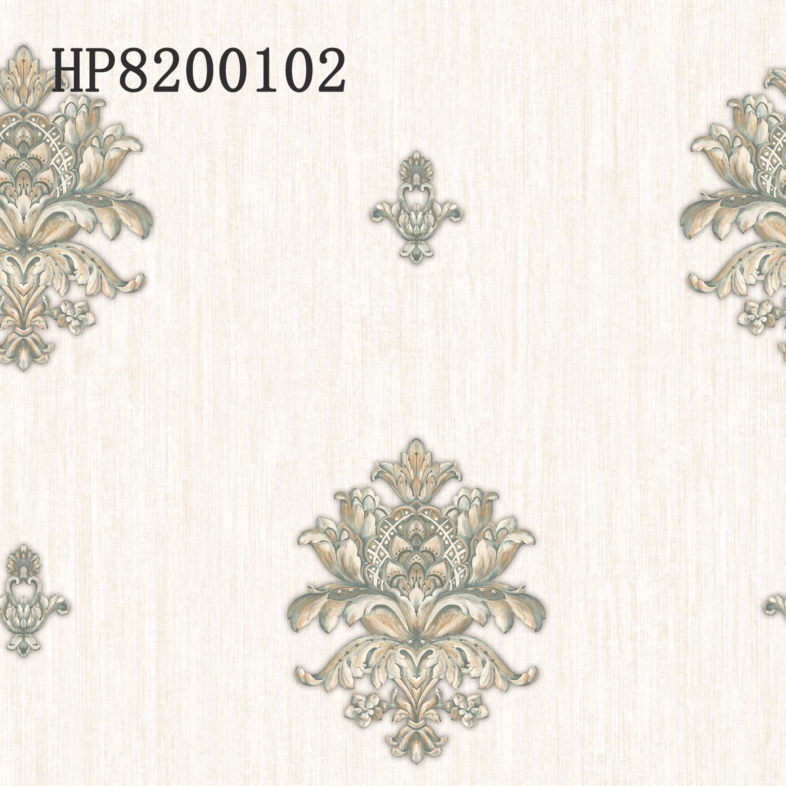 3d Wallpaper For Home Decoration HP8200102