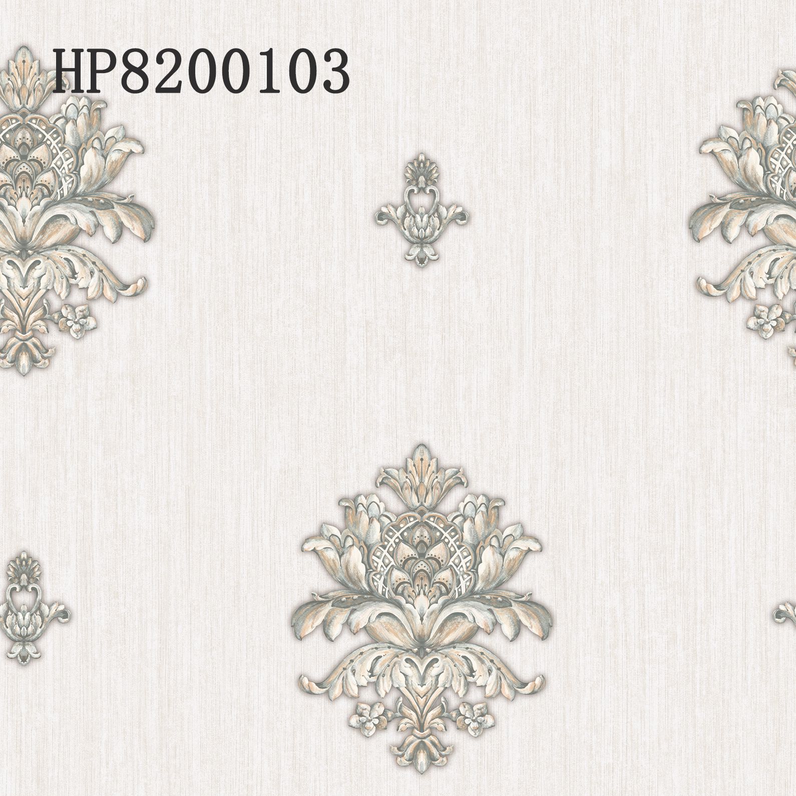 3d Wallpaper For Home Decoration HP8200103