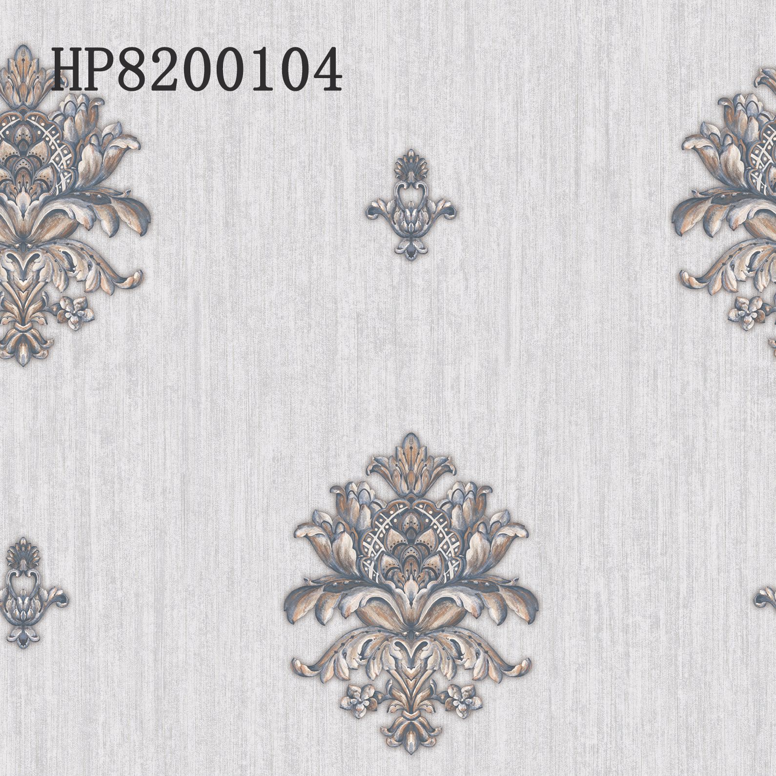 3d Wallpaper For Home Decoration HP8200104