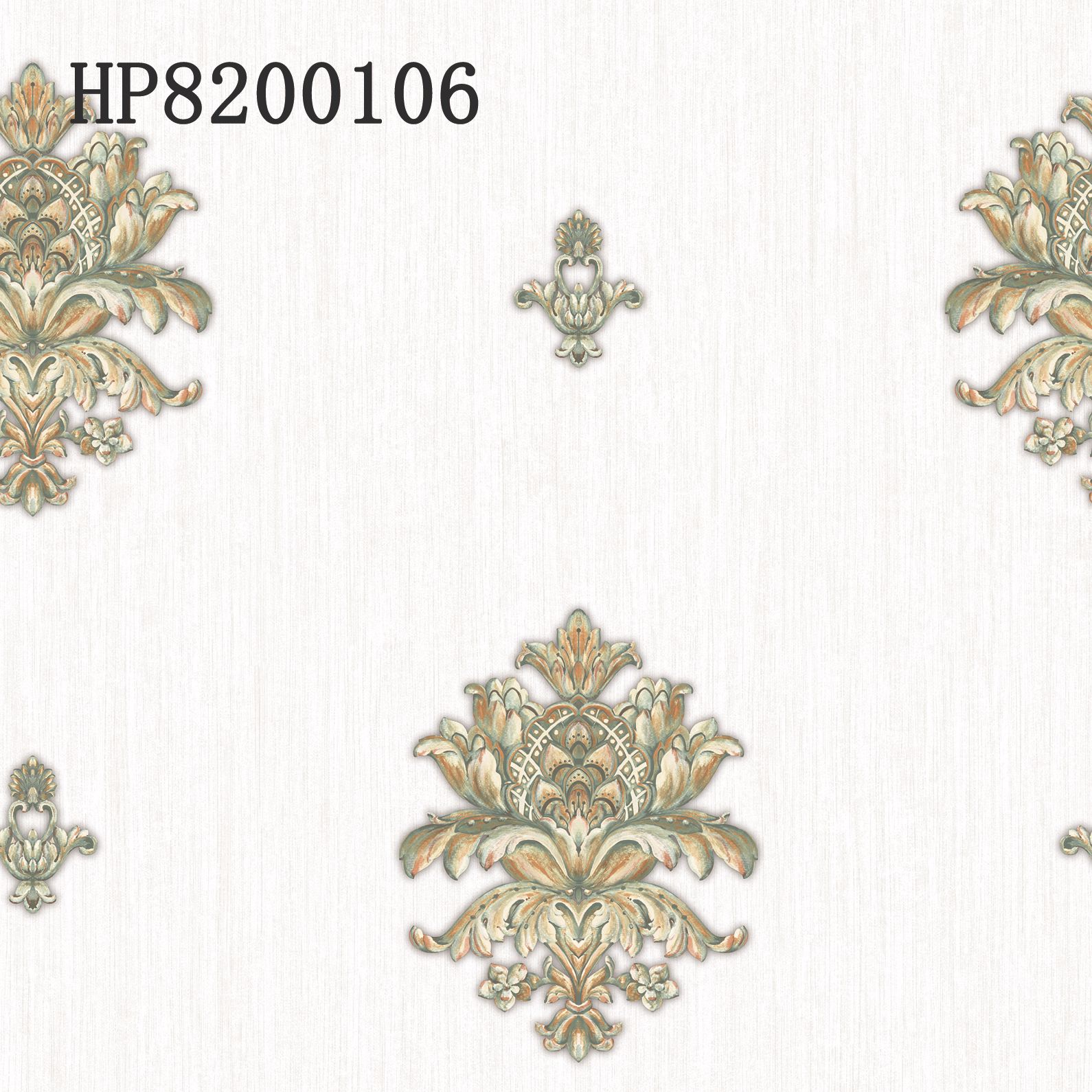 3d Wallpaper For Home Decoration HP8200106